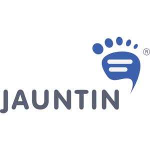 JAUNTIN'